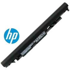 NEW Genuine JC04 919700-850 Battery for HP 15-BS 15-BW 17-BS TPN-W129 919700-850 picture