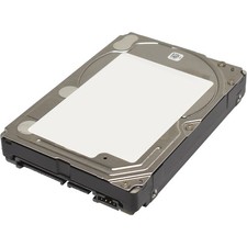 Dell Seagate 1TB 2.5