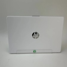 HP Laptop 14-dq3000dx 14.4