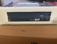 Iomega V1000Si JAZ 50Pin SCSI Internal JAZ 1GB Drive picture