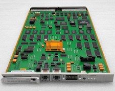AVAYA TN2312BP IPSI HV6 700260359 SERVER INTERFACE BOARD picture