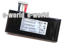 New Genuine BTY-L77 83.25Wh Battery for MSI GT72 2QD GT72S 6QF GT80 2QE Series picture