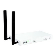Digi International 5402RMG4GLB Connect IT 4 Access Server picture