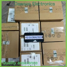 HPE 800GB 846624-001 846435-B21 SAS 12Gb/s Mixed Use SC 2.5