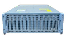 Cisco UCS UCSC-C3X60-BASE  Cisco UCS S3260 2X NODE UCSC-C3K-M4SRB, 4 X 1050 WATT picture