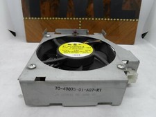 HP Compaq DEC ES40 M2 70-40073-01 Fan Assembly  picture