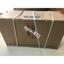 one new Abb Inverter ACS580-01-039A-4+B056 3P AC380V~415V 18.5KW Fast Delivery picture