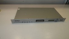 International DataCasting SR2000Pro SR2000 Pro picture