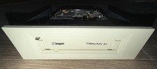 Seagate Hornet STT3401A 3.5 INT Travan TR7 Data Tape Drive TD3100-023 picture