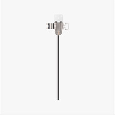 Bambu Lab Hotend Heating Assembly - X2D picture