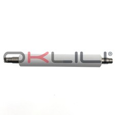 1 X P1058930-080 Liner Platen Roller Maintenance Kit for Zebra ZM400 ZT410 ZT411 picture