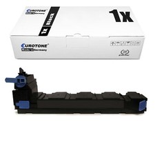 1X Waste Toner Container For Konica Minolta Bizhub C 20 30 31 P PX X A06X0Y0 picture