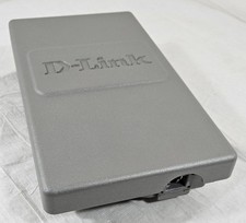 New D-LINK AirPremier DWL-2700AP  Wireless Access Point picture
