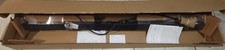 Vertiv Geist VP8930 Upgradeable Rack Mount PDU 24 Outlets 120V 15A Black picture