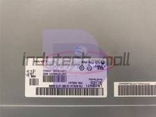 1PC LM238WF1 SLE3 LM238WF1-SLE3 23.8
