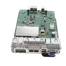 IBM 00E0778 IntegRated 4Port Ethernet Card picture