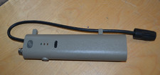 IBM cci 100 ohm Twinaxial type cl2 Network Data Cable Emulation Adaptor Hardware picture