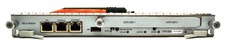 JUNIPER MX SERIES RE-S-1800 ROUTING ENGINE RE-S-1800X4-16G picture