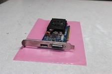 Nvidia Pegatron P690 Low-Profile Graphics Adapter 572029-001 picture