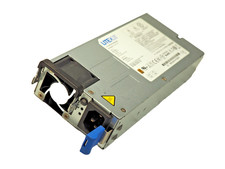 LiteON PS-2751-5Q 750W 80PLUS Gold Server Power Supply picture