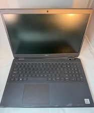 Lot of  2 laptops, Dell Latitude 3510, Latitude 3590 - As Is picture