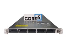 CISCO UCSC-C220-M6S Cisco C220 M6 Server 10 Bay picture