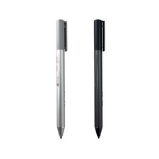 Digital Stylus Pen for HP Envy Spectre pavilion X360 MPP1.51 Tablet Accessories picture