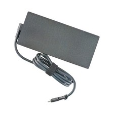 0A001-00802700 - ADAPTER 280W 20V 3P(RECTANGLE)C14 picture