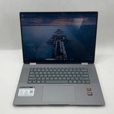 HP Envy x360 16-AD0013DX 16