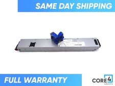 HP Q8H36A NIMBLE STORAGE AF/HF 3000W SPARE POWER SUPPLY picture