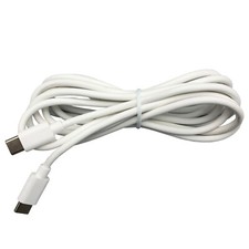 100W Apple USB-C to USB-C Fast Charger Cable For iPhone 15 15Pro 15Max - Type C picture
