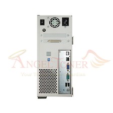 Xerox Integrated Fiery Color Server for Xerox 700i Digital Color Press - BP2 picture