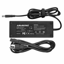 150W AC-DC Adapter For Dell Alienware 14 P39G P39G001 14