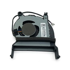 35W CPU Cooling Fan For HP EliteDesk 800 G4 Desktop Mini PC L19561001 NEW US picture
