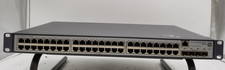 HP V1910-48G JE009A 48-Port 2952-SFP plus Managed Baseline Switch 3com picture