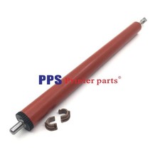 10X Lower Pressure Roller For HP P1102W P1566 P1606 M225 M1536 M1132 M1213 M1212 picture
