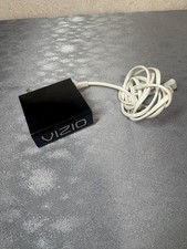 Genuine OEM Vizio PA-1051-11 Power Supply AC Adapter picture