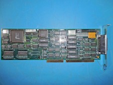 50000202 digi international acceleport xem host adapter isa pc/x em adpt multip picture