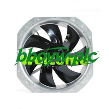 1PCS New W2E250-HQ52-11 cooling Fan Fast delivery picture