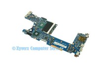 A1906508A GENUINE ORIGINAL SONY MOTHERBOARD i3-3217U SVT131A11L (B)(AF53) picture
