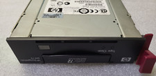HP STORAGEWORKS DAT 72 TAPE DRIVE 72GB 393493-001 Q1594C DW012-60005 RX8640/7640 picture