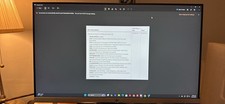 Prebuilt Gaming PC – Intel i7 / RTX 3060 Ti + 27” HP Monitor  picture