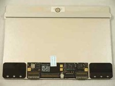 NEW Touchpad Trackpad without Cable for MacBook Air 13