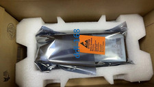 NEW P39385-001 P38995-B21 HPE 800W FLEX SLOT PLATINUM HOT PLUG power supply. picture
