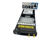 HP 867545-001 3PAR 8000  15.36TB SSD SAS 12Gb/s TLC RI 2.5in picture
