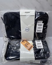 Lot of 6 Dell ESSV-1320 13