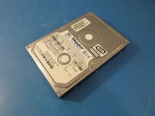Maxtor 15.3 GB Internal 7200 RPM 3.5