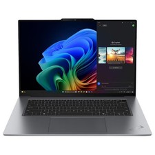 Lenovo ThinkPad X9 G1 15.3