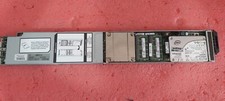 HPE 804353-B21 Synergy Module 820418-003 **BGY Make Offers UPS Shipping D-1 picture
