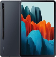 Samsung Galaxy Tab S7 11